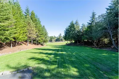 729 Ranch Rd, Reedsport, OR 97467 - Photo 12