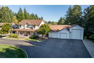 729 Ranch Rd, Reedsport, OR 97467 - Photo 2