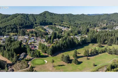 729 Ranch Rd, Reedsport, OR 97467 - Photo 44