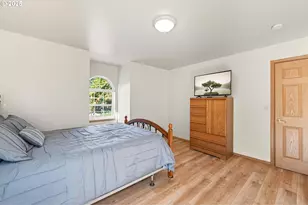 729 Ranch Rd, Reedsport, OR 97467 - Photo 36