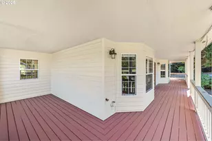 729 Ranch Rd, Reedsport, OR 97467 - Photo 10