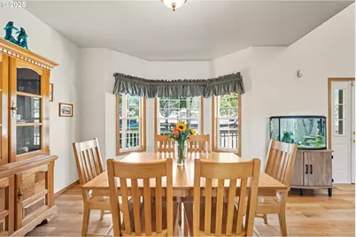 729 Ranch Rd, Reedsport, OR 97467 - Photo 26