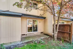 1474 Fetters Loop, Eugene, OR 97402 - Photo 38