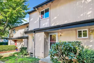 1474 Fetters Loop, Eugene, OR 97402 - Photo 1