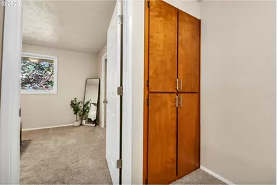 1474 Fetters Loop, Eugene, OR 97402 - Photo 26