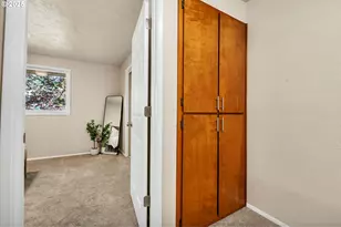 1474 Fetters Loop, Eugene, OR 97402 - Photo 26