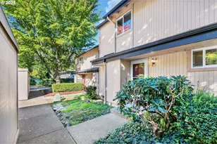 1474 Fetters Loop, Eugene, OR 97402 - Photo 4