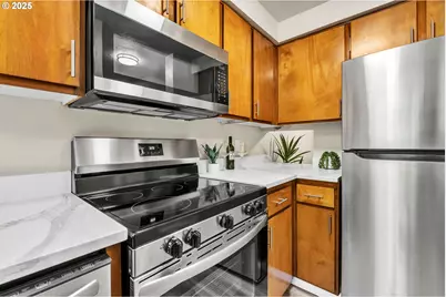 1474 Fetters Loop, Eugene, OR 97402 - Photo 16