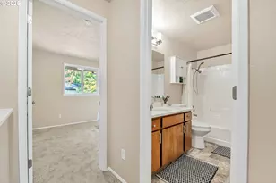1474 Fetters Loop, Eugene, OR 97402 - Photo 24