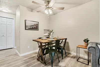 1474 Fetters Loop, Eugene, OR 97402 - Photo 18