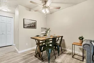 1474 Fetters Loop, Eugene, OR 97402 - Photo 18