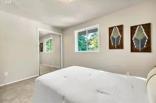 1474 Fetters Loop, Eugene, OR 97402 - Photo 30