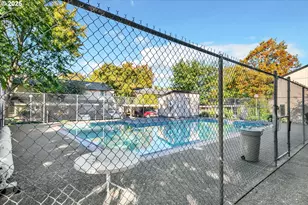 1474 Fetters Loop, Eugene, OR 97402 - Photo 42