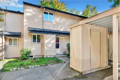 1474 Fetters Loop, Eugene, OR 97402 - Photo 6