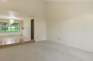 21216 SW Martinazzi Ave, Tualatin, OR 97062 - Photo 6