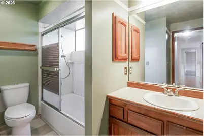 21216 SW Martinazzi Ave, Tualatin, OR 97062 - Photo 20