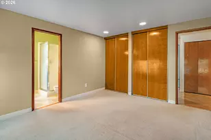 21216 SW Martinazzi Ave, Tualatin, OR 97062 - Photo 28