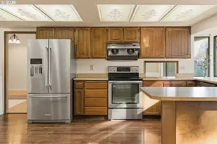 21216 SW Martinazzi Ave, Tualatin, OR 97062 - Photo 14