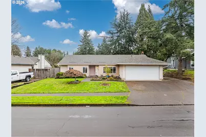 21216 SW Martinazzi Ave, Tualatin, OR 97062 - Photo 38