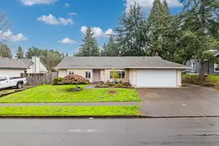 21216 SW Martinazzi Ave, Tualatin, OR 97062 - Photo 38