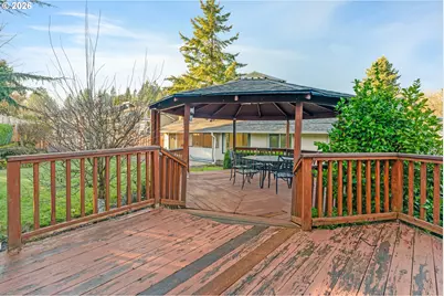 21216 SW Martinazzi Ave, Tualatin, OR 97062 - Photo 36