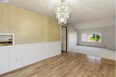 21216 SW Martinazzi Ave, Tualatin, OR 97062 - Photo 10