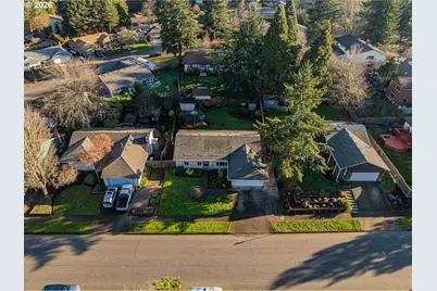 21216 SW Martinazzi Ave, Tualatin, OR 97062 - Photo 44