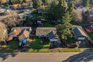21216 SW Martinazzi Ave, Tualatin, OR 97062 - Photo 44