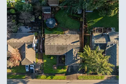 21216 SW Martinazzi Ave, Tualatin, OR 97062 - Photo 42