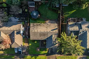 21216 SW Martinazzi Ave, Tualatin, OR 97062 - Photo 42