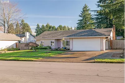 21216 SW Martinazzi Ave, Tualatin, OR 97062 - Photo 2