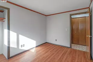 21216 SW Martinazzi Ave, Tualatin, OR 97062 - Photo 22