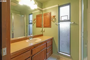 21216 SW Martinazzi Ave, Tualatin, OR 97062 - Photo 30