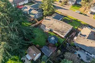 21216 SW Martinazzi Ave, Tualatin, OR 97062 - Photo 40