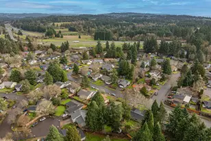 21216 SW Martinazzi Ave, Tualatin, OR 97062 - Photo 46