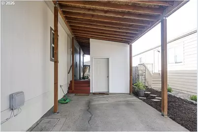 1000 S McKern Ct #68, Newberg, OR 97132 - Photo 28