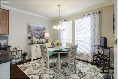 1000 S McKern Ct #68, Newberg, OR 97132 - Photo 12