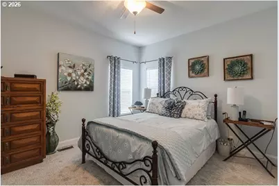 1000 S McKern Ct #68, Newberg, OR 97132 - Photo 16