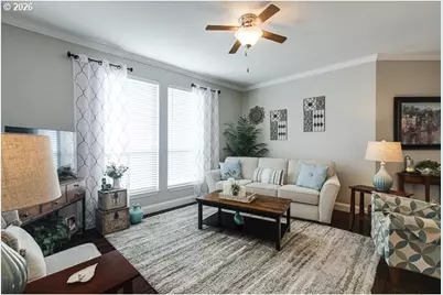 1000 S McKern Ct #68, Newberg, OR 97132 - Photo 4