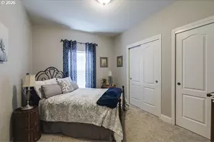 1000 S McKern Ct, Newberg, OR 97132 - Photo 14