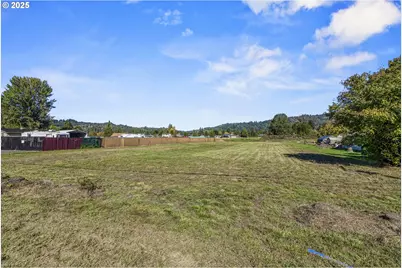 4504 Ocean Beach Hwy, Longview, WA 98632 - Photo 8