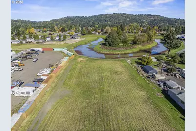 4504 Ocean Beach Hwy, Longview, WA 98632 - Photo 2