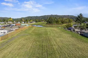 4504 Ocean Beach Hwy, Longview, WA 98632 - Photo 1