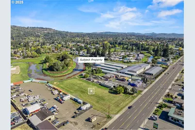 4504 Ocean Beach Hwy, Longview, WA 98632 - Photo 12