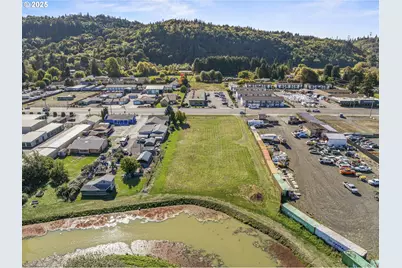 4504 Ocean Beach Hwy, Longview, WA 98632 - Photo 4