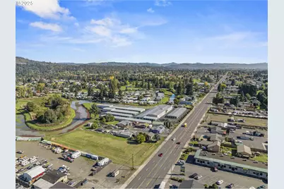 4504 Ocean Beach Hwy, Longview, WA 98632 - Photo 18