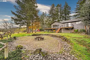 37902 SE Porter Rd, Estacada, OR 97023 - Photo 16