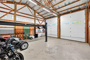 37902 SE Porter Rd, Estacada, OR 97023 - Photo 44