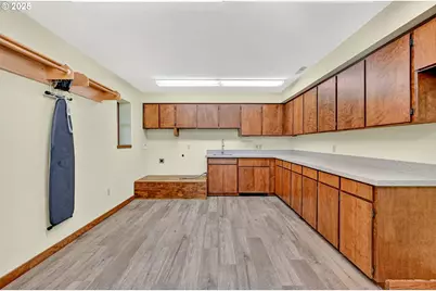 37902 SE Porter Rd, Estacada, OR 97023 - Photo 28