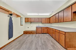 37902 SE Porter Rd, Estacada, OR 97023 - Photo 28